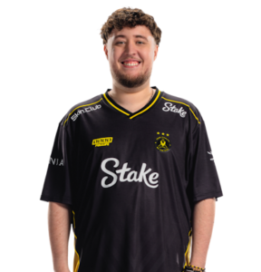 zywoo