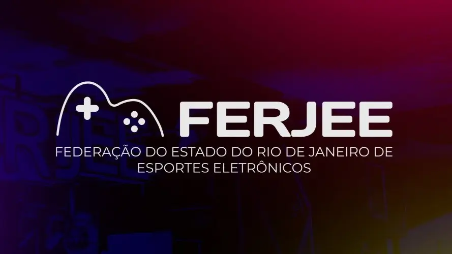 Rainhas do Clutch 2026 Reaches the Global Level