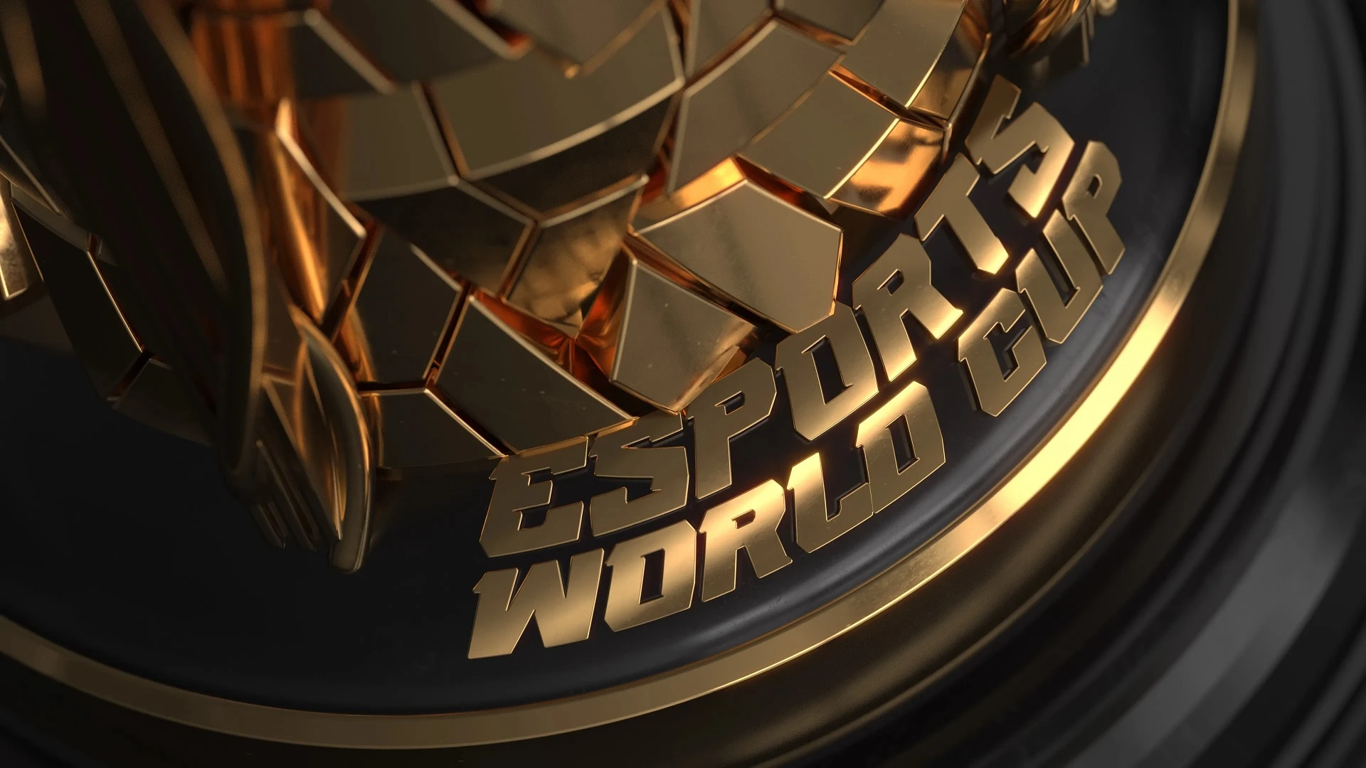Esports World Cup 2026 may move from Riyadh to Paris amid Middle East conflict