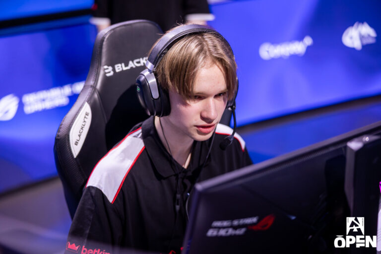 Youngest & Oldest Players at the IEM Cologne 2026 Major