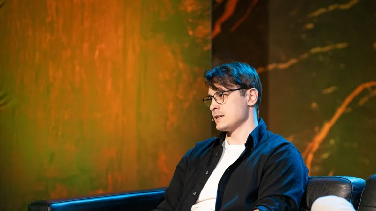 New Valve Revenue Split Creates Tension Between Teams and Players