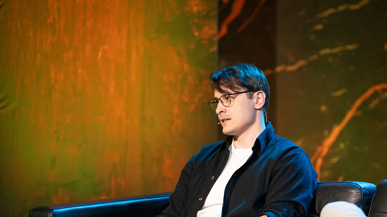 New Valve Revenue Split Creates Tension Between Teams and Players