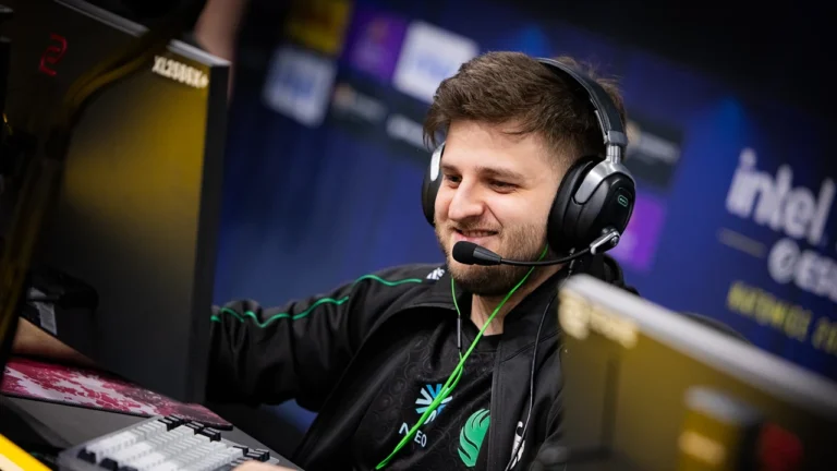 degster and Thorin resolve controversy after podcast backlash
