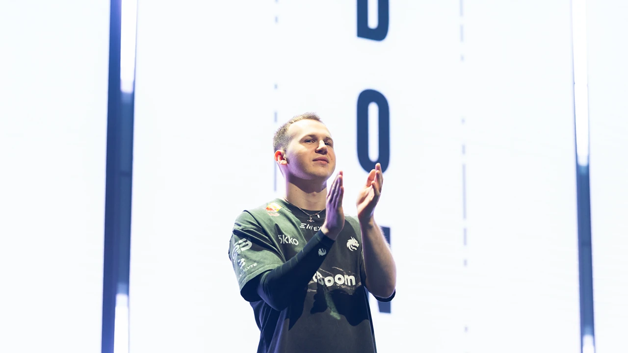 Prediction: Spirit vs Falcons &mdash; PGL Astana 2026 Grand Final