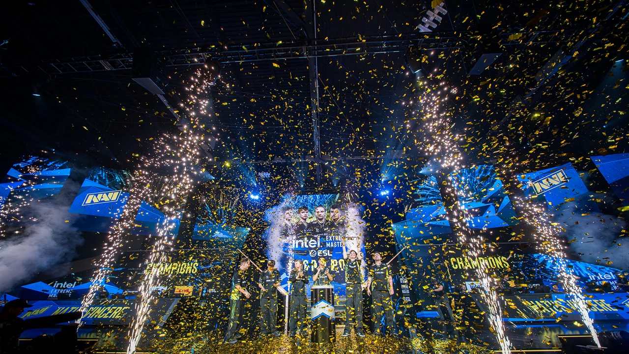 w0nderful wins first career MVP medal at IEM Atlanta 2026