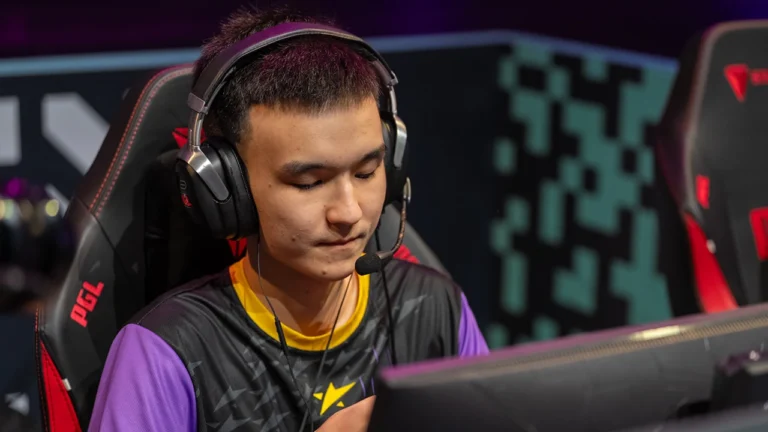 Prediction: MOUZ vs magic &mdash; PGL Astana 2026