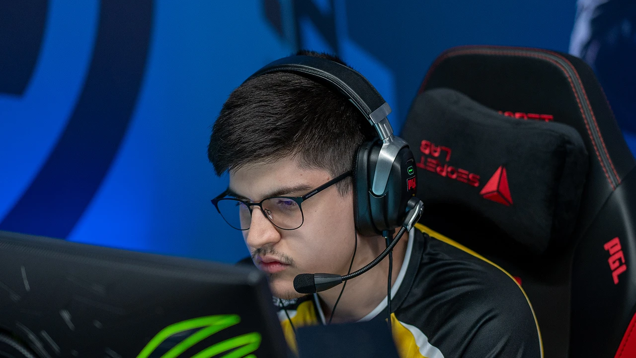 latto wins back-to-back MVP medals at CS Asia Championships 2026