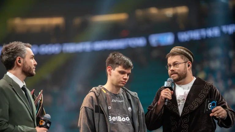 Banks to Miss IEM Cologne Major 2026 as Counter-Strike Community Rallies Behind Him