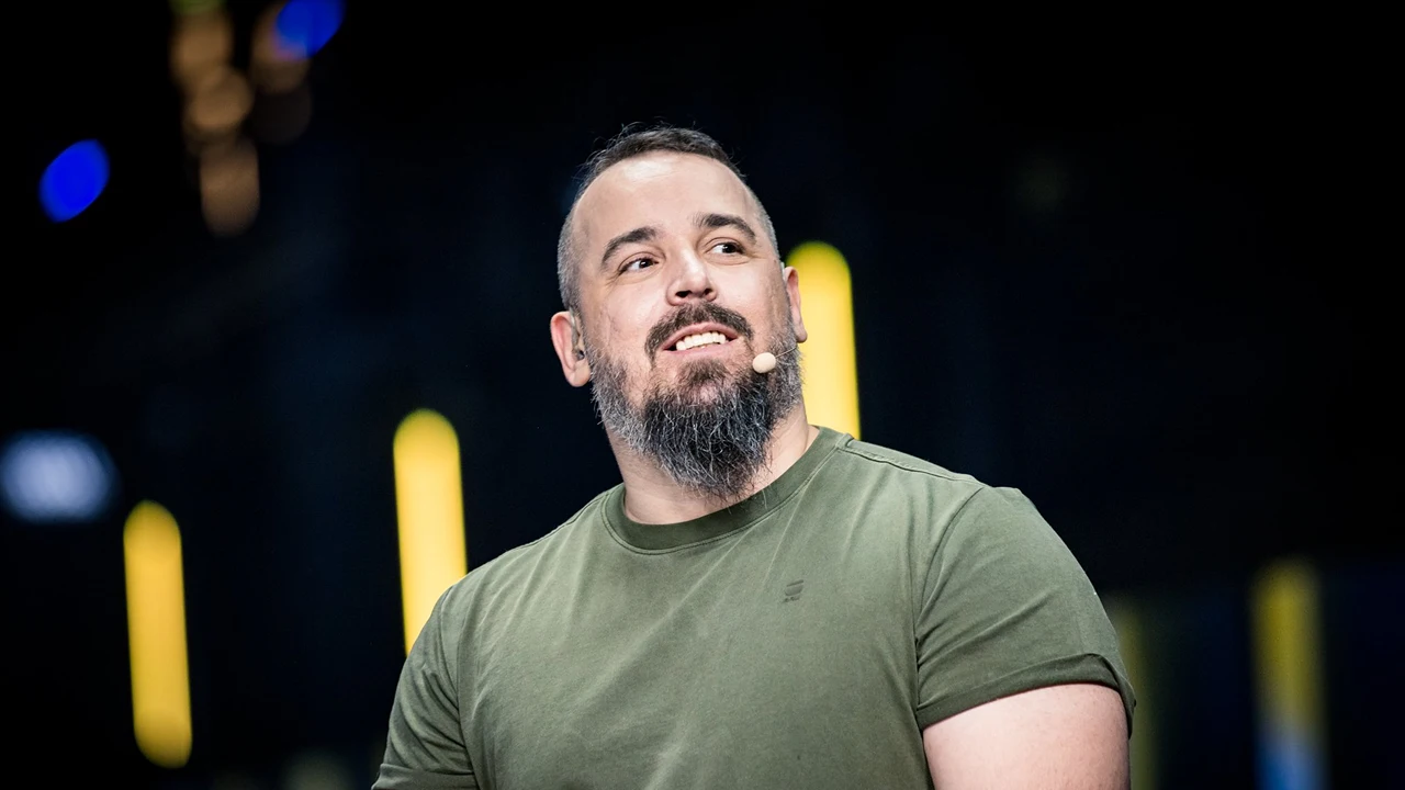 Kassad Slams Cloud9 Spending as Etienne Talks CS2 Return