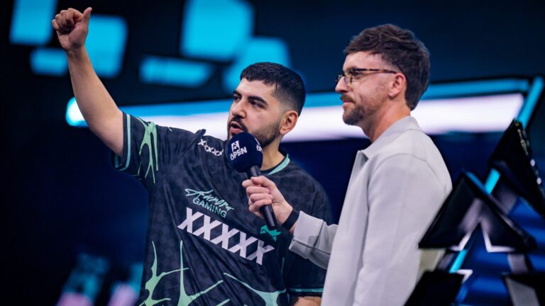 Prediction for Aurora vs HEROIC &mdash; PGL Astana 2026