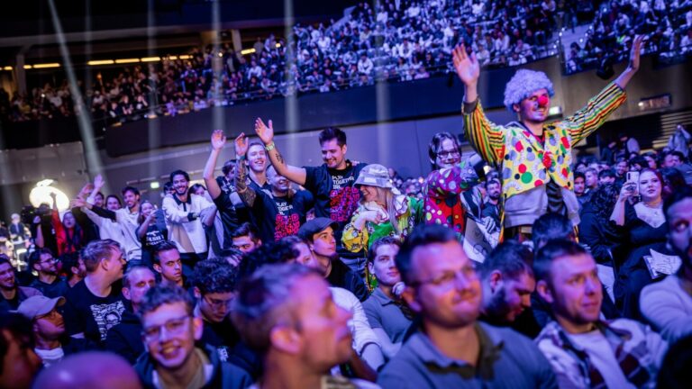 May in CS2 Will Be Insane: PGL Astana and IEM Atlanta Will Overlap