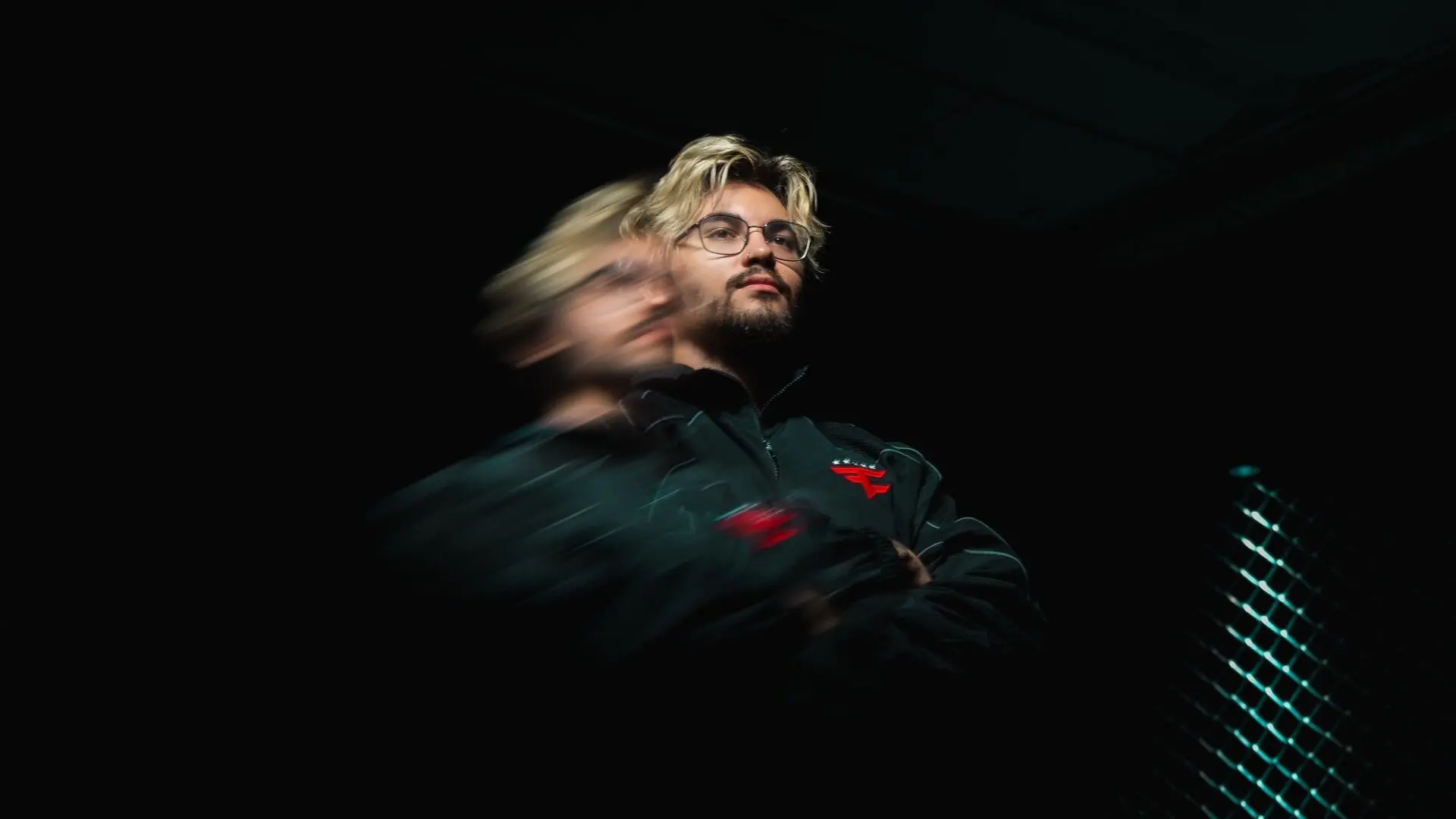 Twistzz Before the NAVI Match: FaZe Are Finally Ready