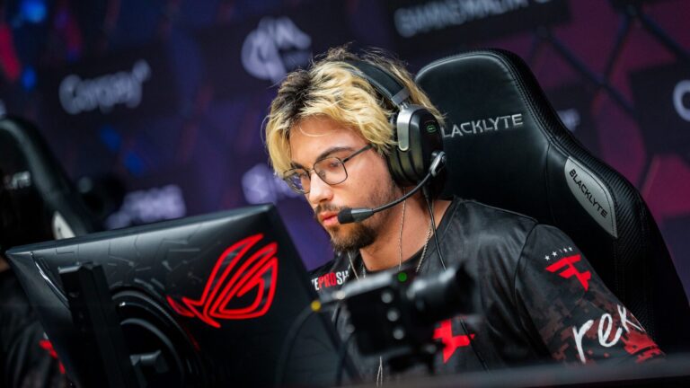 Prediction for paiN vs FaZe &mdash; IEM Atlanta 2026