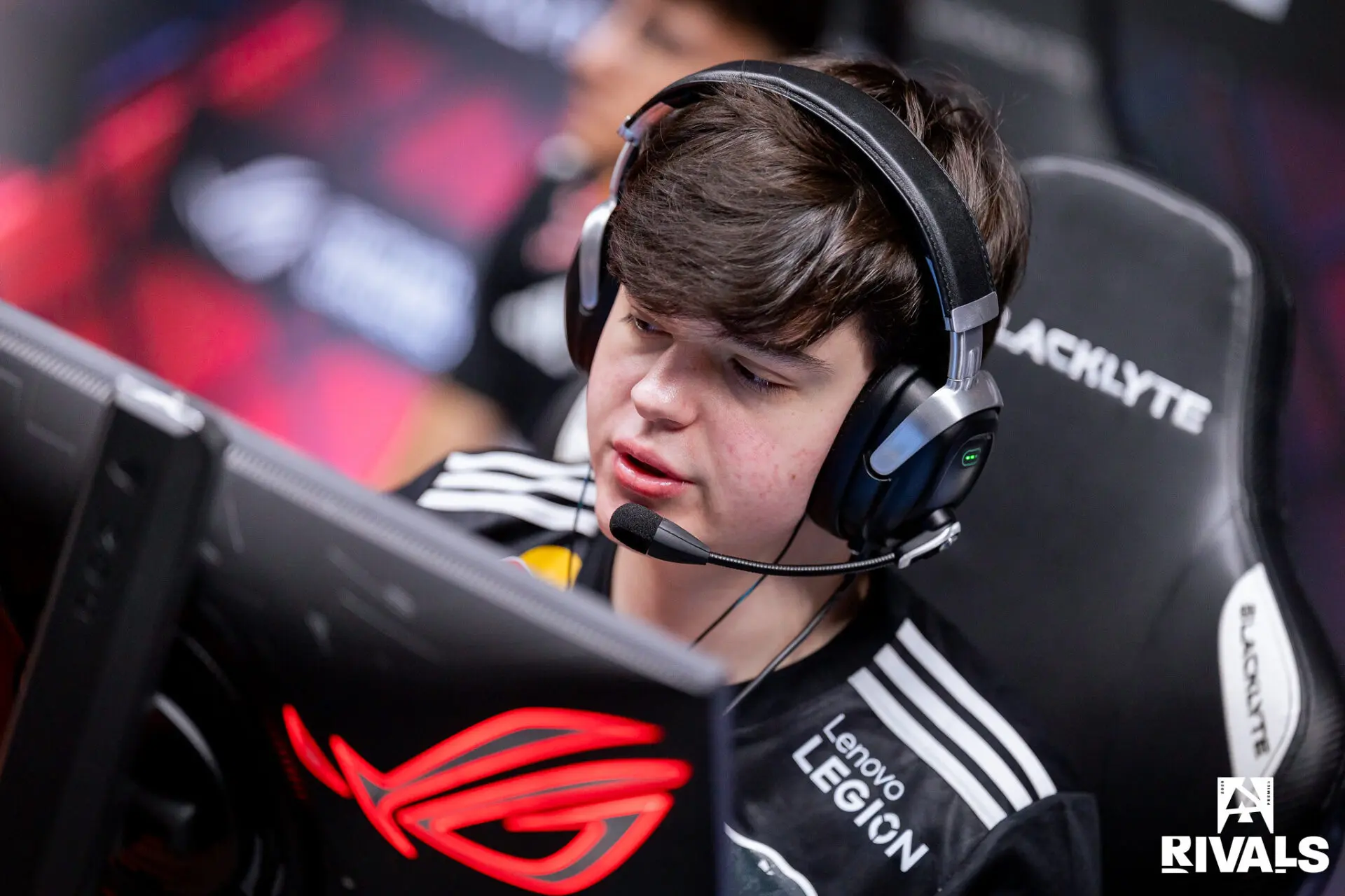 PGL Astana 2026 &mdash; Complete Viewer&rsquo;s Guide: Schedule, Prize Pool, and Streams