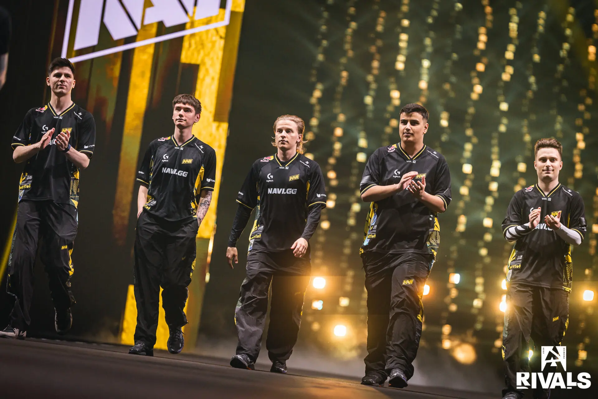 IEM Atlanta 2026 &mdash; Complete Viewer&rsquo;s Guide: Schedule, Prize Pool, and Streams