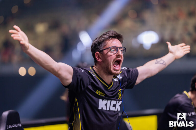 IEM Atlanta 2026 &mdash; Preview