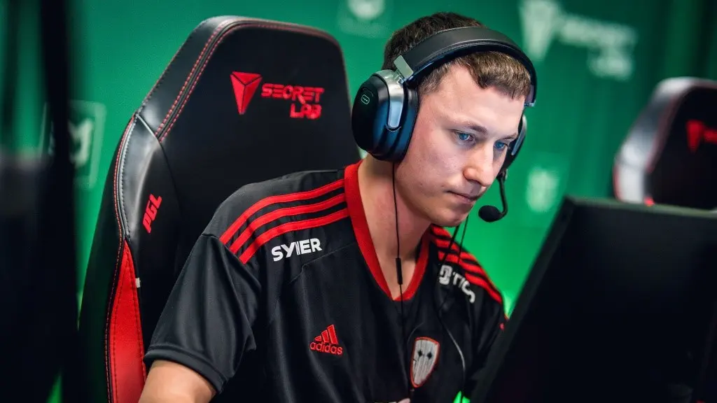 Prediction for SINNERS vs FlyQuest &mdash; IEM Cologne Major 2026 Stage 1