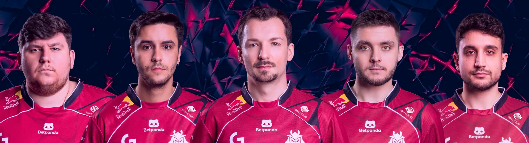 G2 Esports