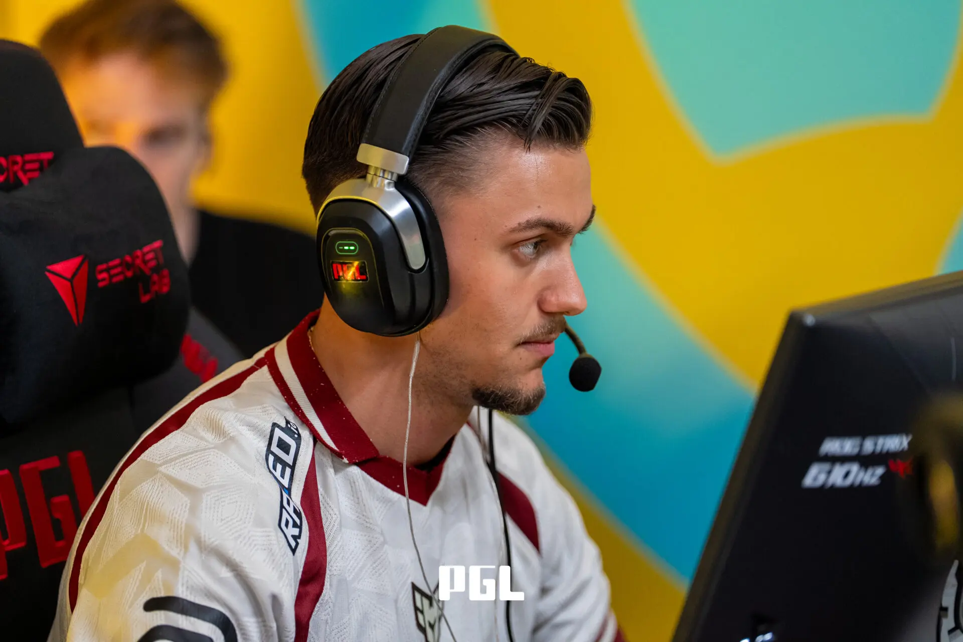 IEM Cologne 2026 Stage 1 Viewer Guide: Format, Schedule, Where to Watch & Pick&rsquo;Em