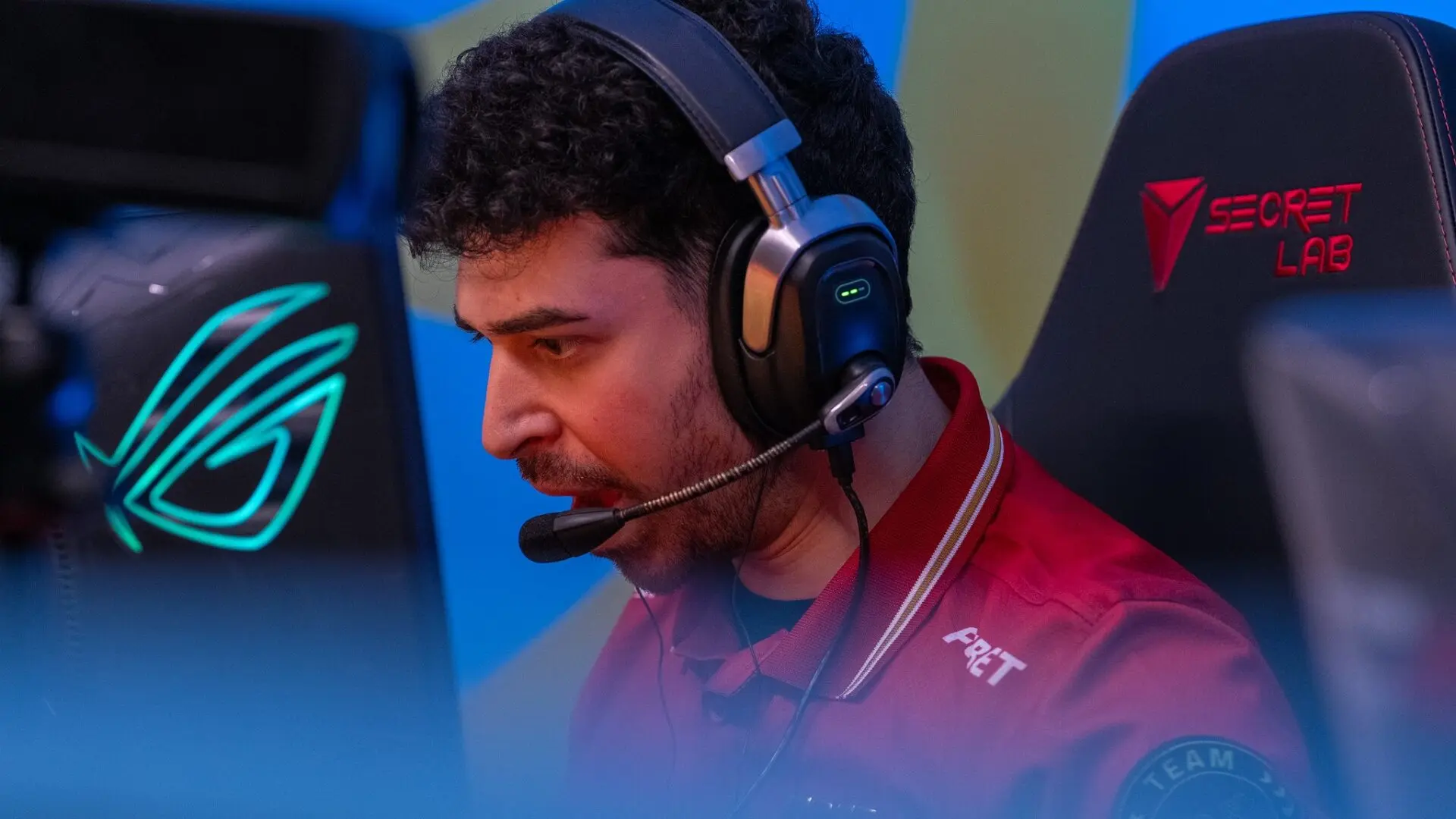 Prediction for MOUZ vs Aurora &mdash; PGL Astana 2026