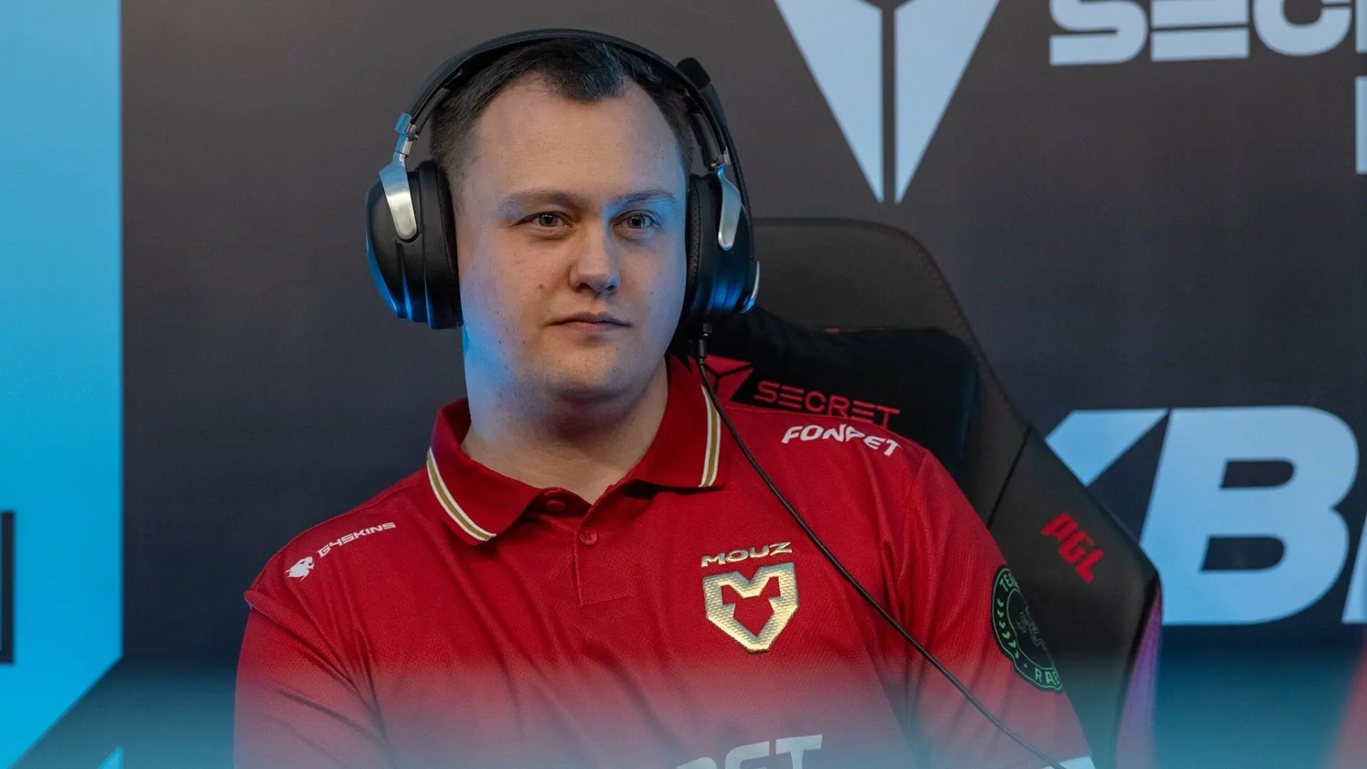 MOUZ Defeated Aurora and Reached the Playoffs &mdash; PGL Astana 2026