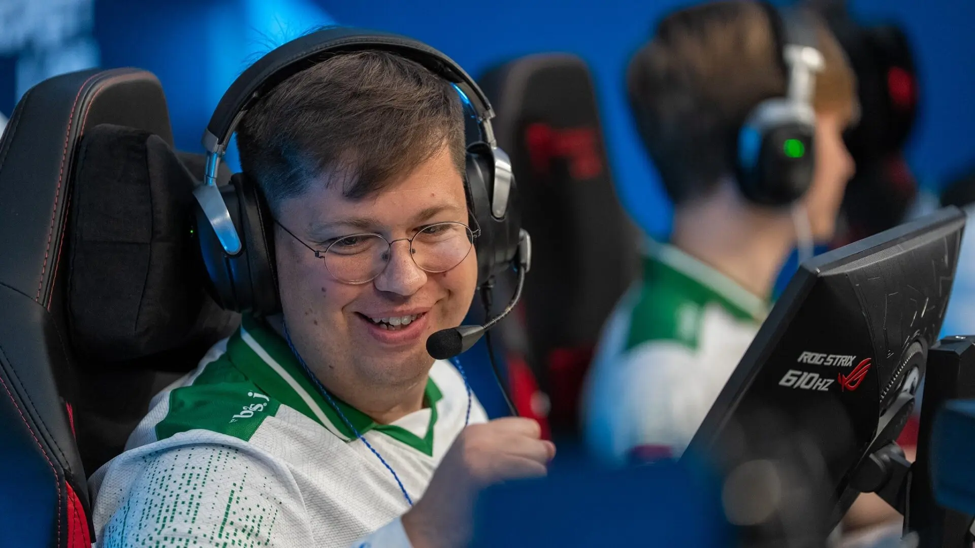 Prediction for FURIA vs Falcons &mdash; PGL Astana 2026