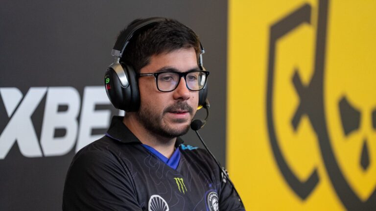 Prediction for 9z vs magic &mdash; PGL Astana 2026