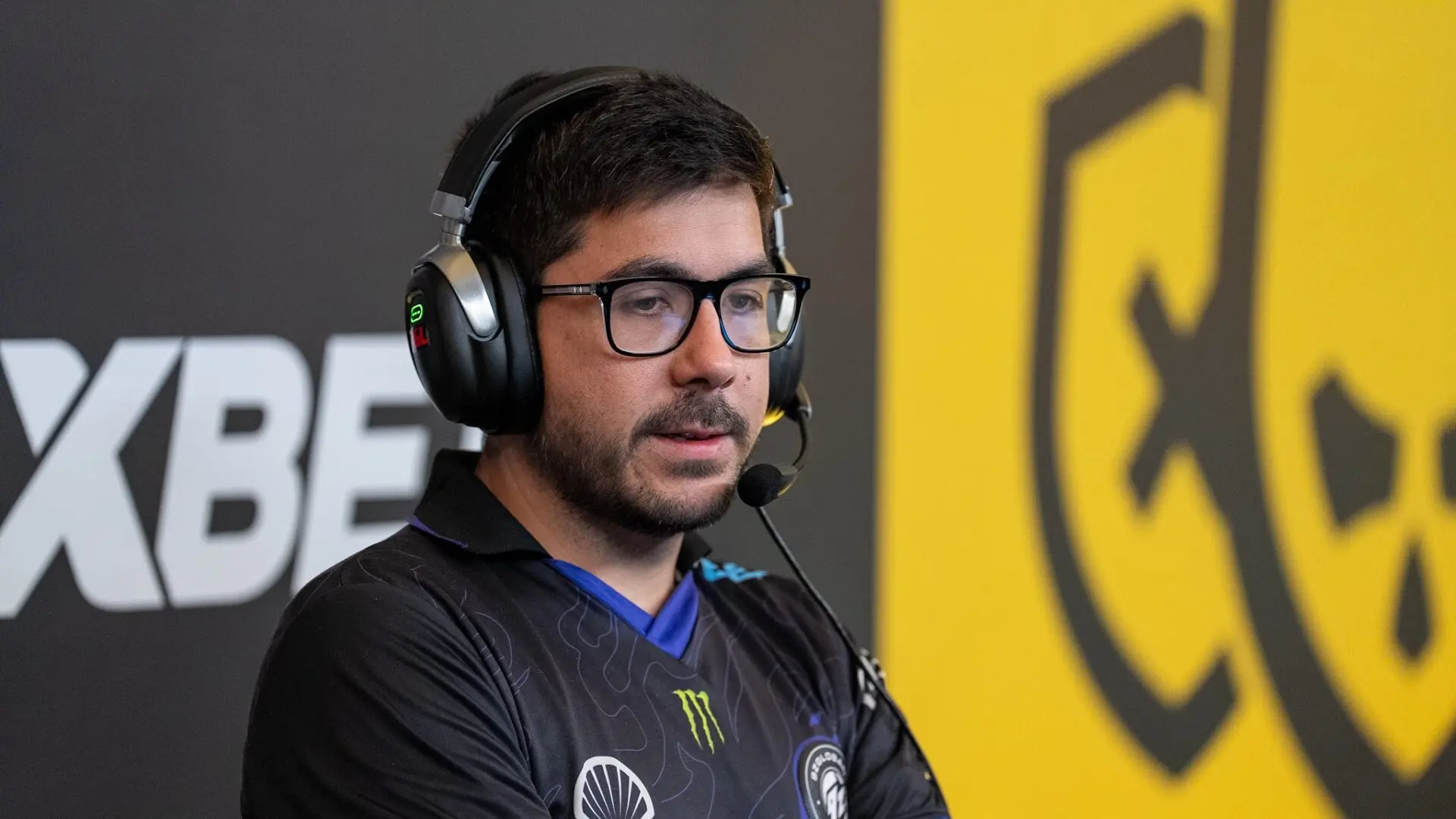 Prediction for 9z vs magic &mdash; PGL Astana 2026