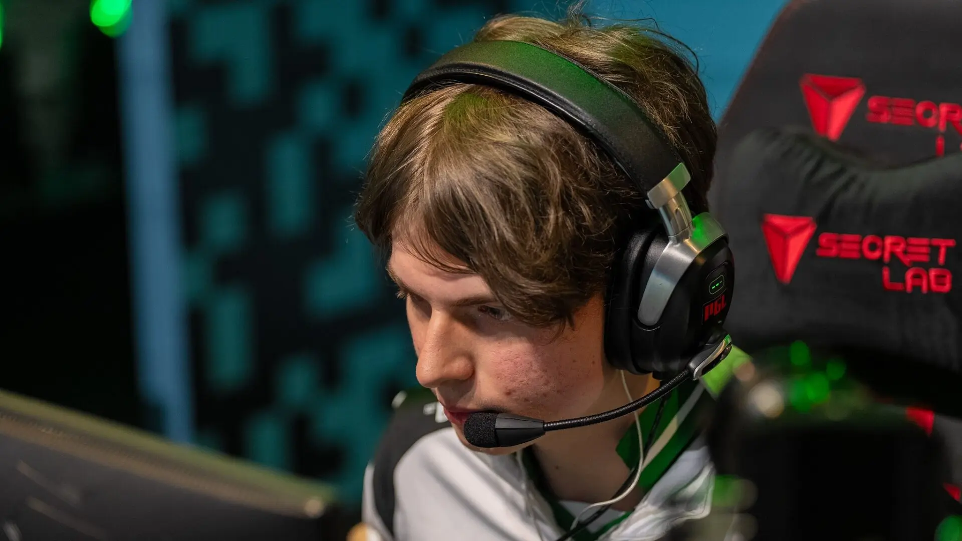 What Shape Different Generations of Players Are In Ahead of Cologne Major 2026
