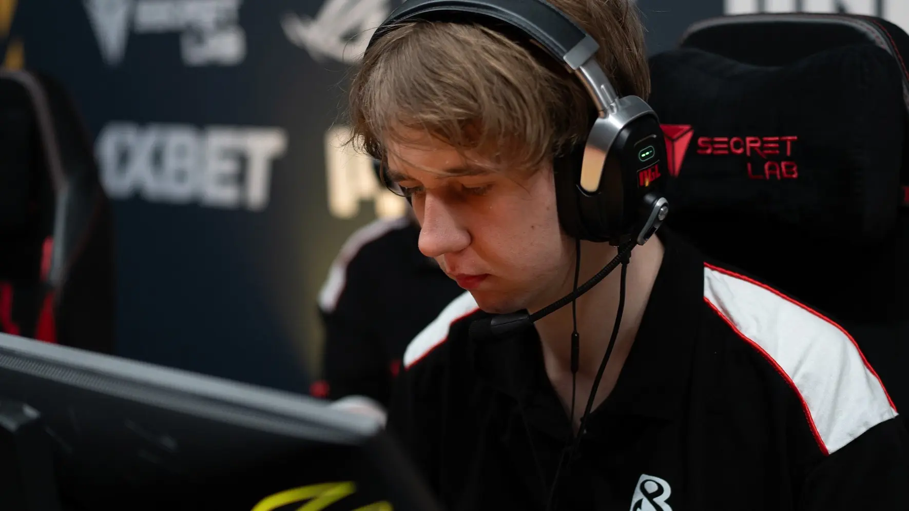 Prediction for B8 vs NiP &mdash; CS Asia Championships 2026