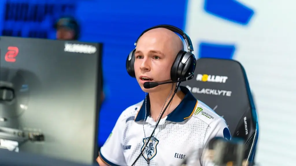 Liquid eliminate HEROIC from IEM Cologne Major 2026 Stage 1