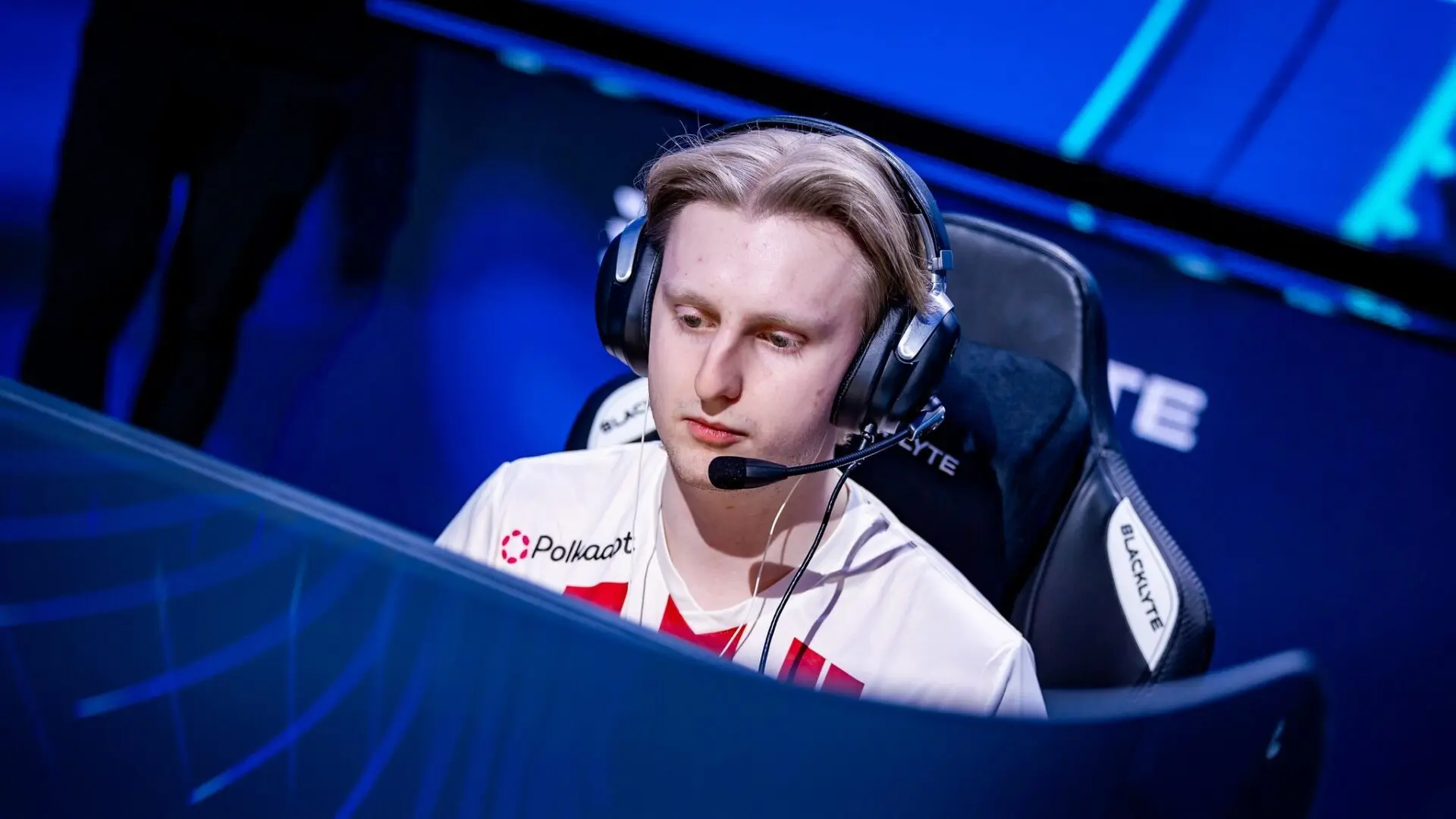 Prediction for MIBR vs THUNDER dOWNUNDER &mdash; IEM Cologne Major 2026 Stage 1