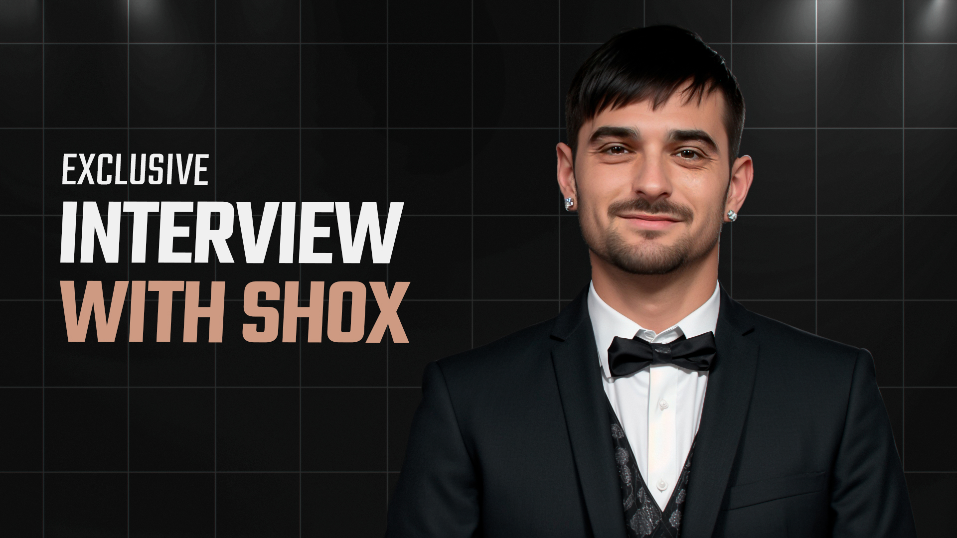 shox