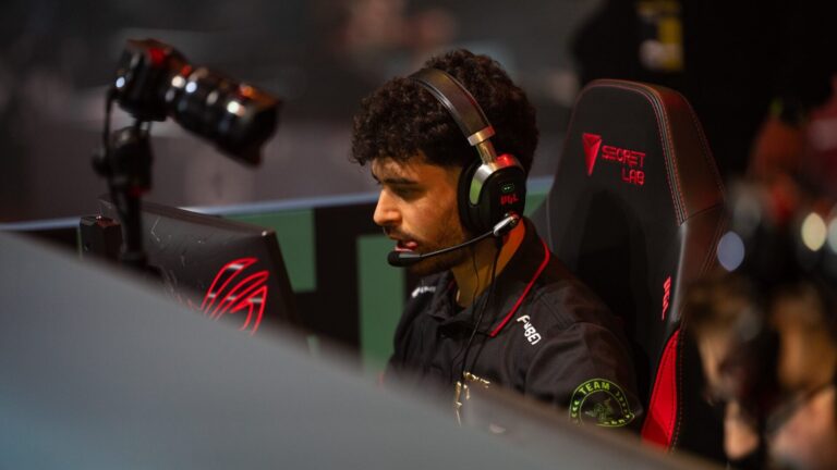 Anti-Top 2026: The Worst Single-Map Ratings on Tier-1