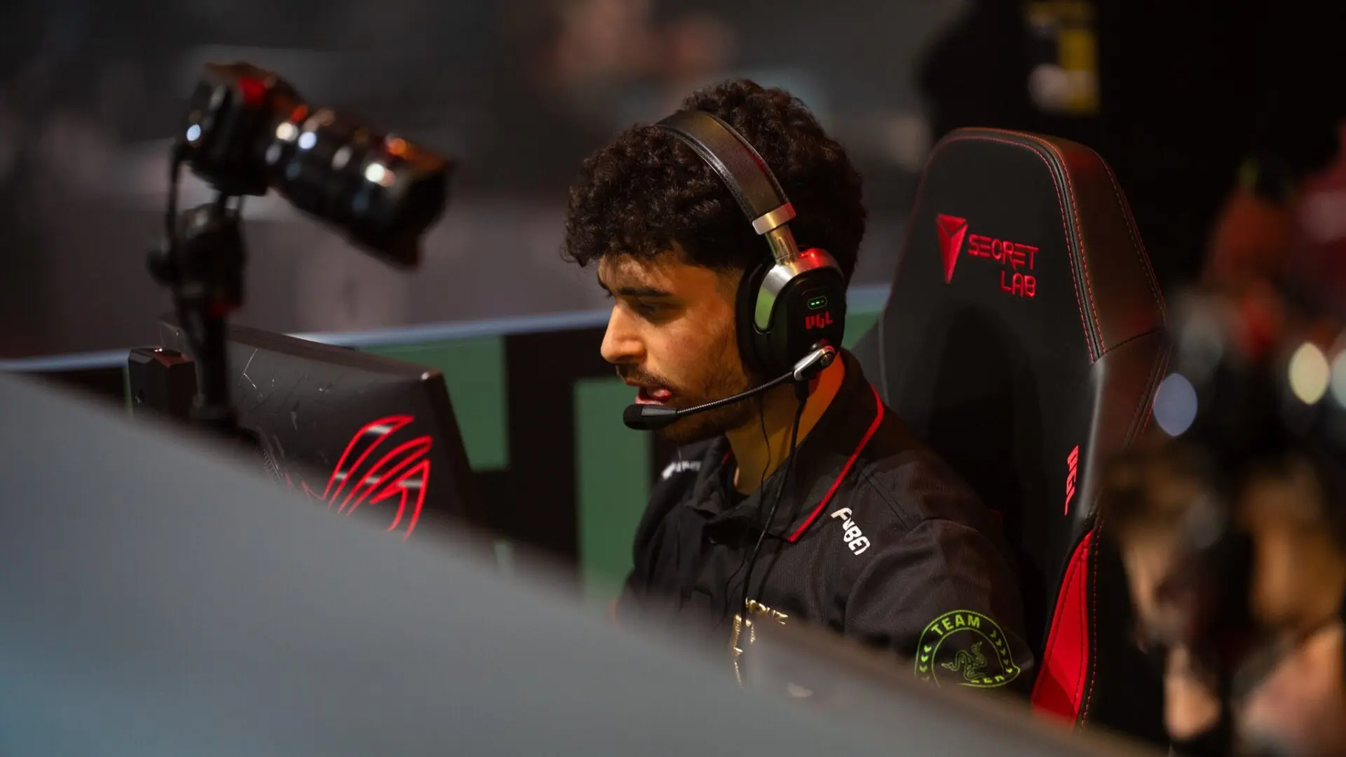 Anti-Top 2026: The Worst Single-Map Ratings on Tier-1