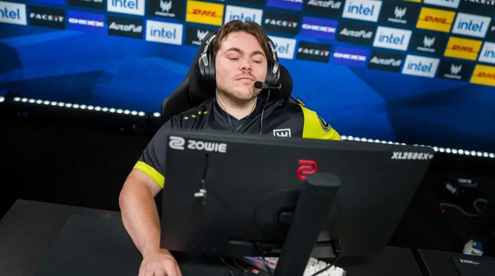 Prediction for M80 vs Lynn Vision &mdash; IEM Cologne Major 2026 Stage 1