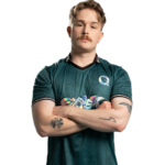 aliStair