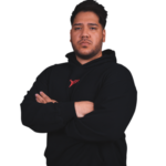 AZR (Coach)