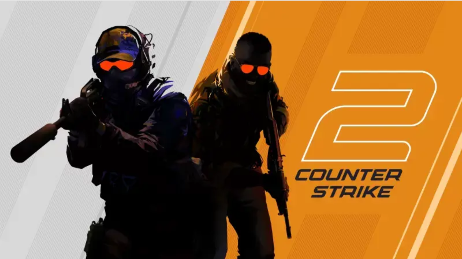 Investor Explains the Rumors Around Stickers in CS2: Make More from Fees