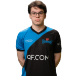 gafolo