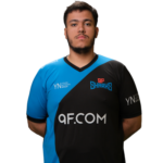 rdnzao