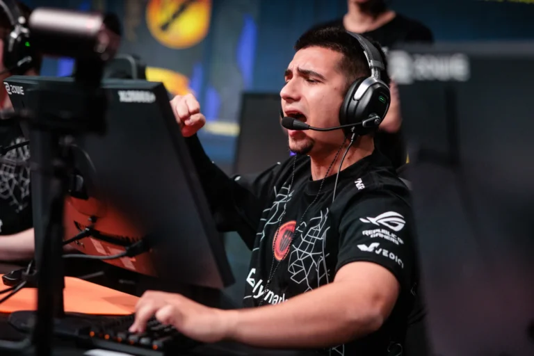 Prediction BetBoom vs SINNERS &mdash; XSE Pro League Guangzhou 2026