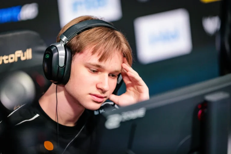 Match Preview for B8 vs MIBR &mdash; XSE Pro League Guangzhou 2026