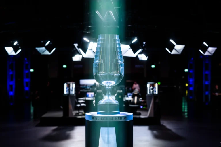 IEM Cologne Major 2026 Stage 3 &mdash; Day 1. Live Broadcast & Results