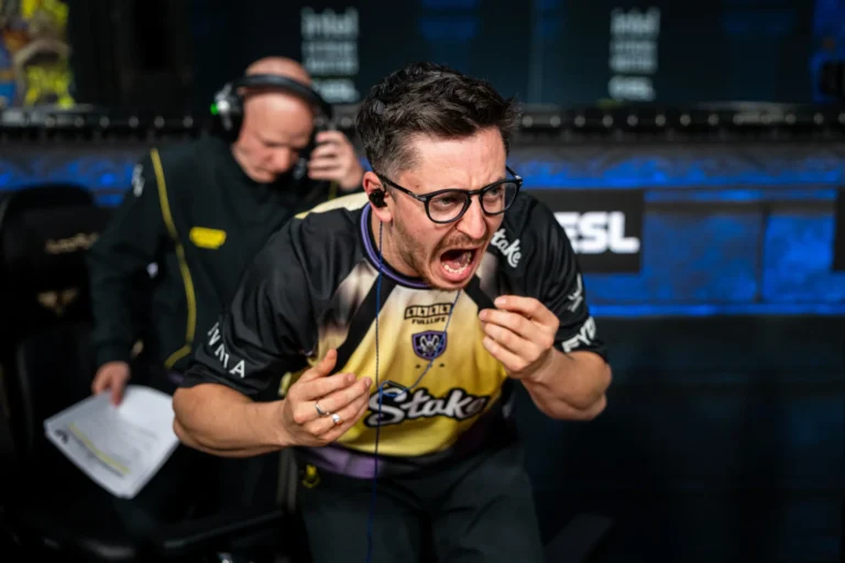 Aurora and Vitality Secure Playoff Spots at IEM Cologne Major 2026