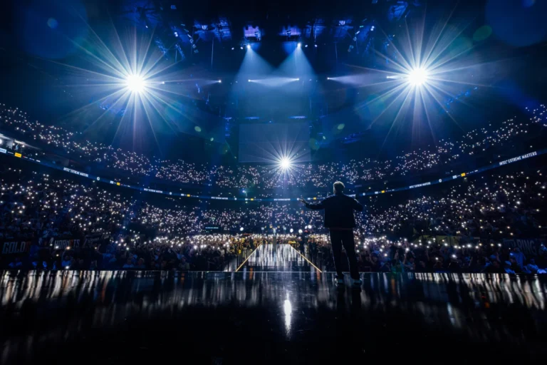 IEM Cologne Major 2026 sets all-time Counter-Strike viewership record