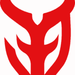 3DMAX