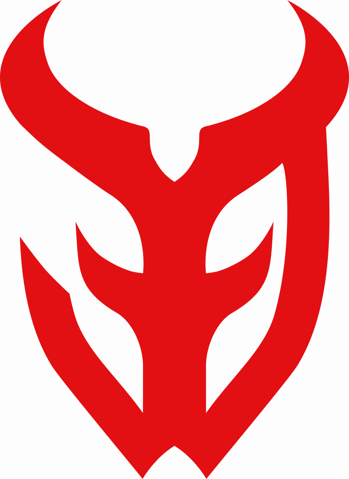 3DMAX