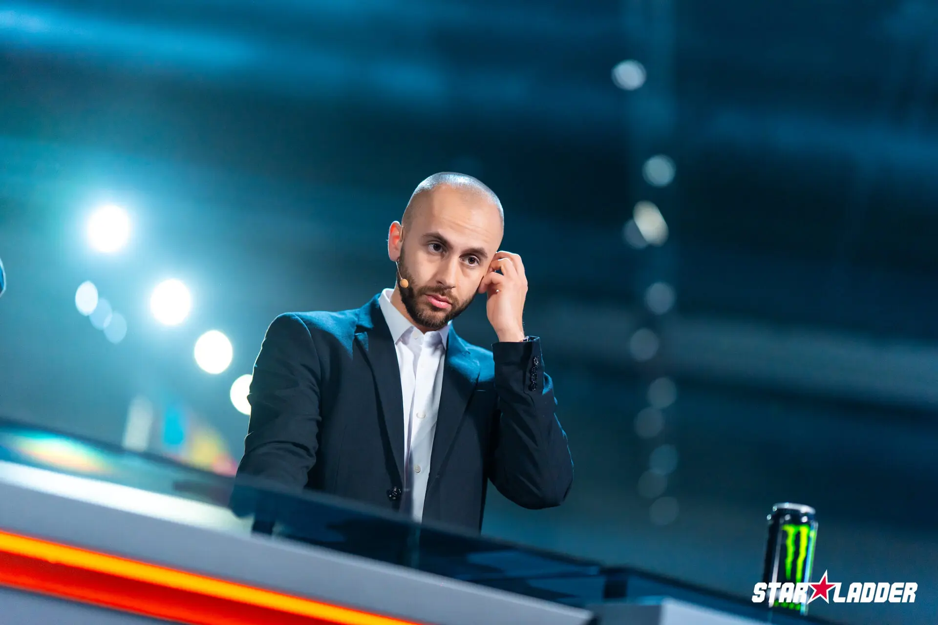 &ldquo;Monte, BetBoom, Legacy or 9z will make the playoffs&rdquo; &ndash; Preview of IEM Cologne Major 2026 with Tedd