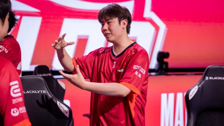 FISSURE Confirms Unpaid Prize Money to Astralis, G2, FURIA, and 12 More CS2 Teams